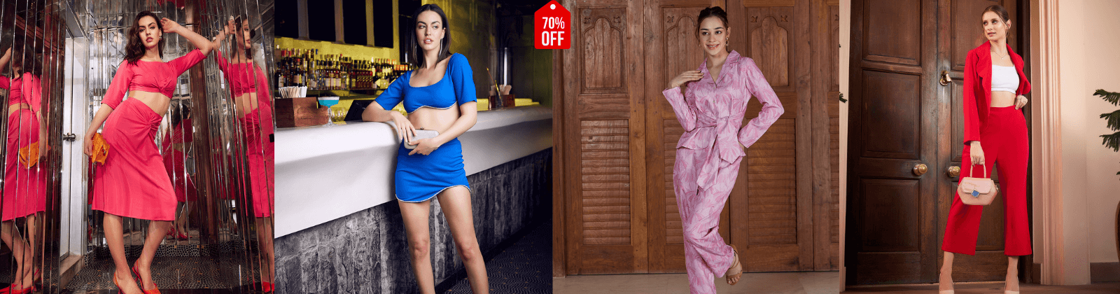 Shop for Women's Designer Co-Ord Sets Online| Athena Lifestyle athenalifestyle.com Shop for Women's Designer Co-Ord Sets Online| Athena Lifestyle athenalifestyle.com