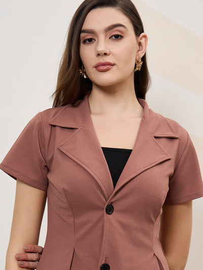 Athena Immutable Office Wear Blazer & Trousers Co-Ords