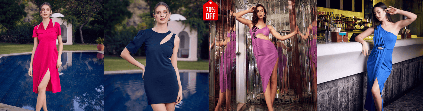 Buy Dresses For Women Online At Best Prices - Athena Lifestyle athenalifestyle.com Buy Dresses For Women Online At Best Prices - Athena Lifestyle athenalifestyle.com