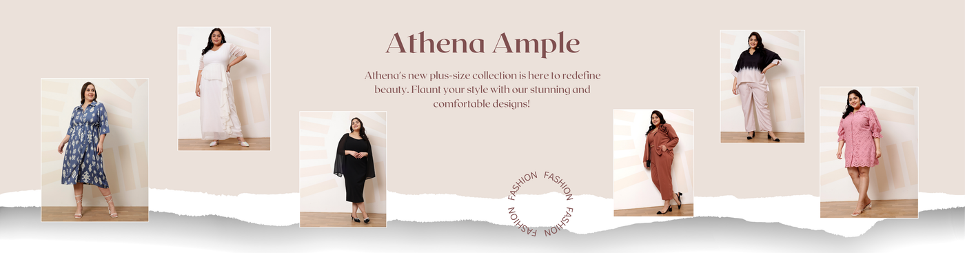 Plus size online websites online