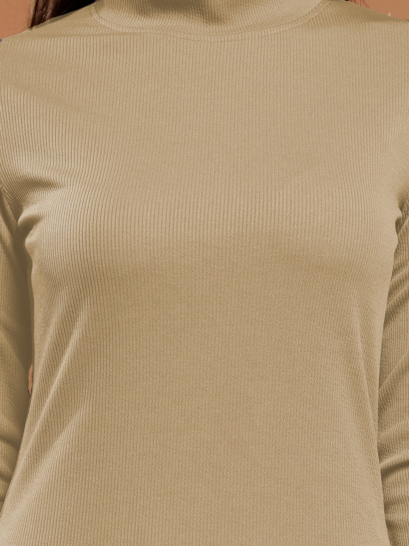 Athena Immutable Bodycon Midi Dress