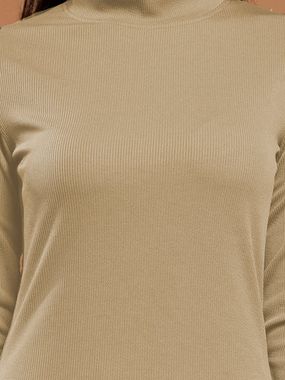 Athena Immutable Bodycon Midi Dress