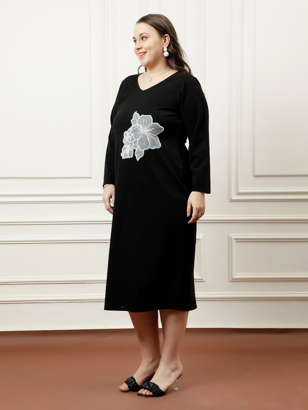 athena one shoulder scuba bodycon midi dress reviews Athena One Shoulder Scuba Bodycon Midi Dress athenalifestyle.com