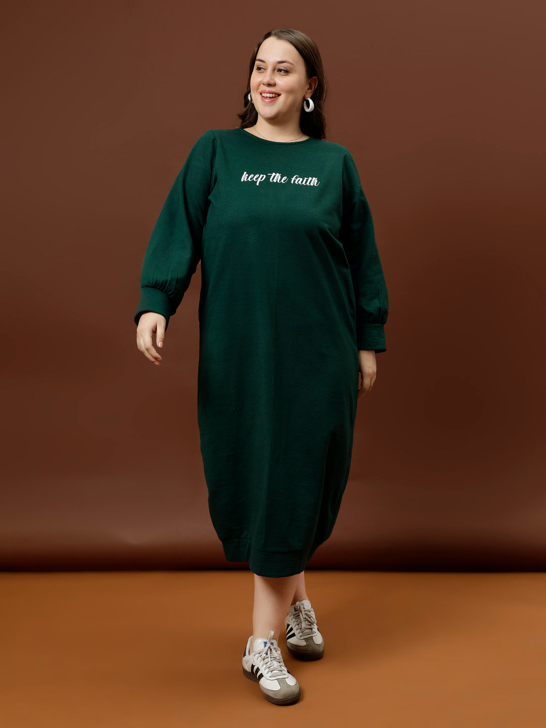 plus size graphic t shirt dress Graphic T Shirt Dresses for Women Hazel & Olive