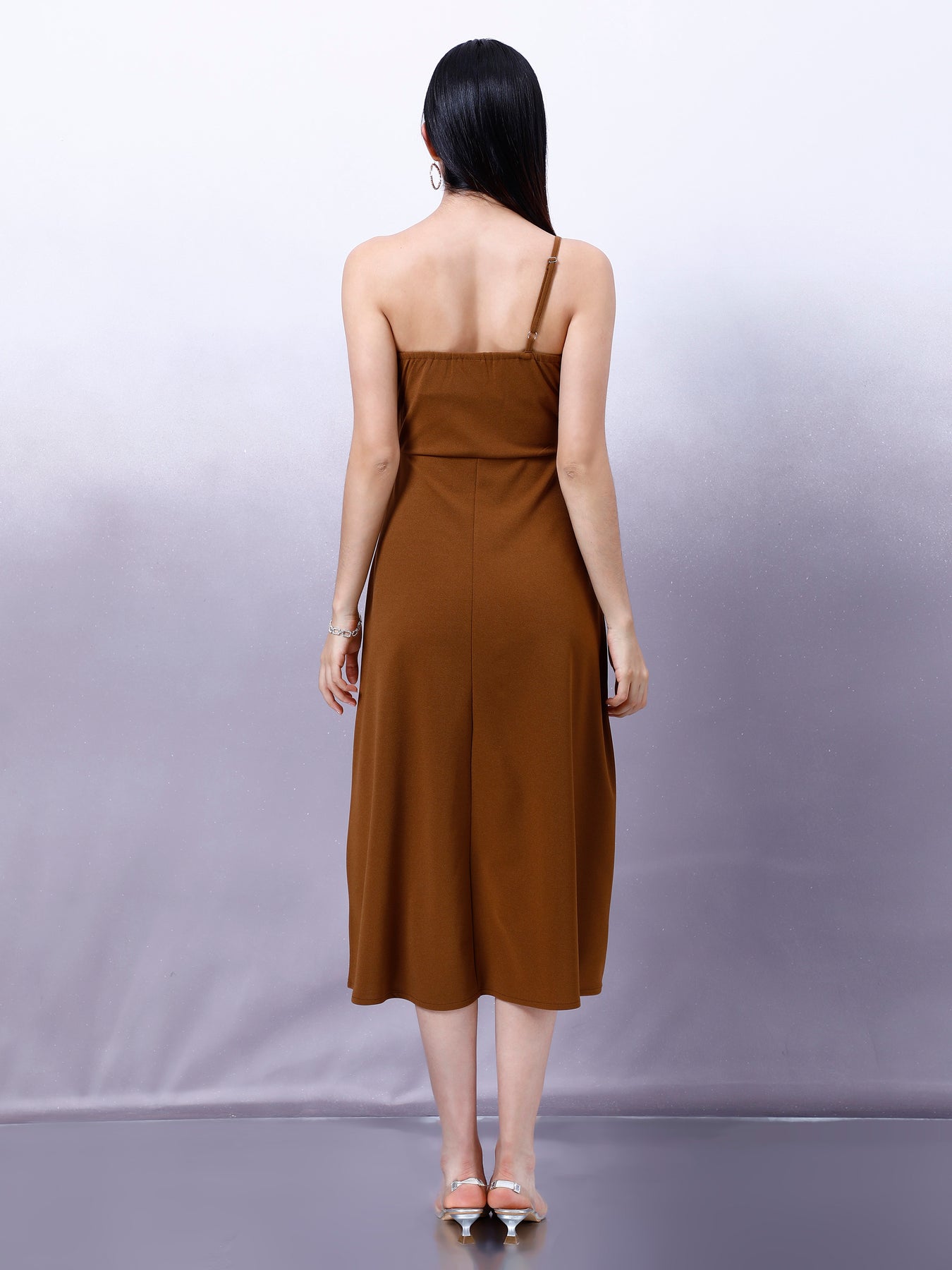 Athena Embroidered Fit & Flare Midi Dress athenalifestyle.com Athena Embroidered Fit & Flare Midi Dress athenalifestyle.com