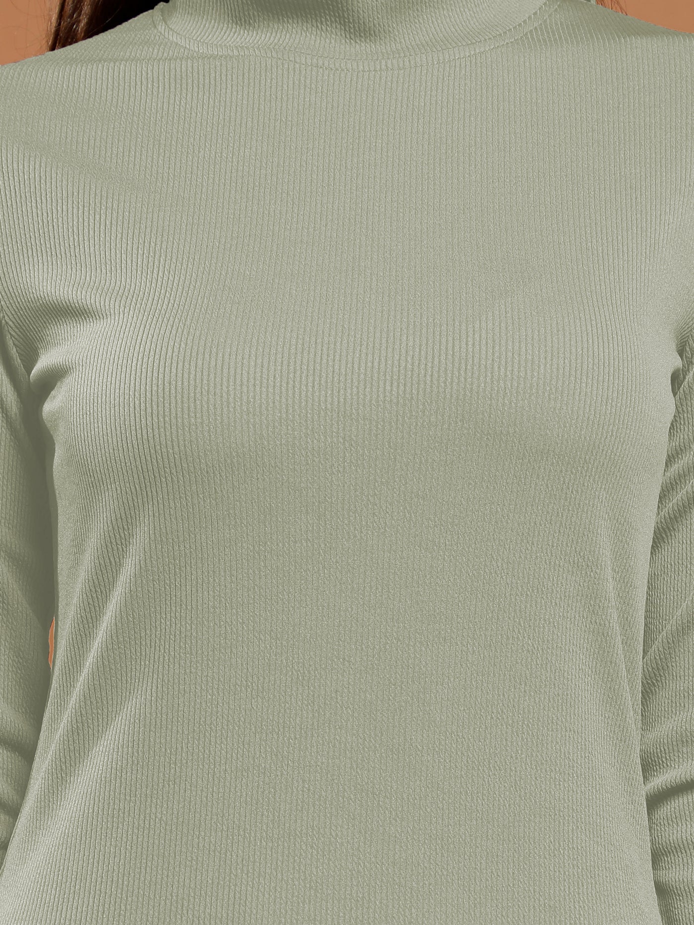 Athena Women Bodycon Midi Dress