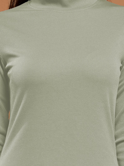 Athena Women Bodycon Midi Dress