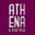 athenalifestyle.com logo