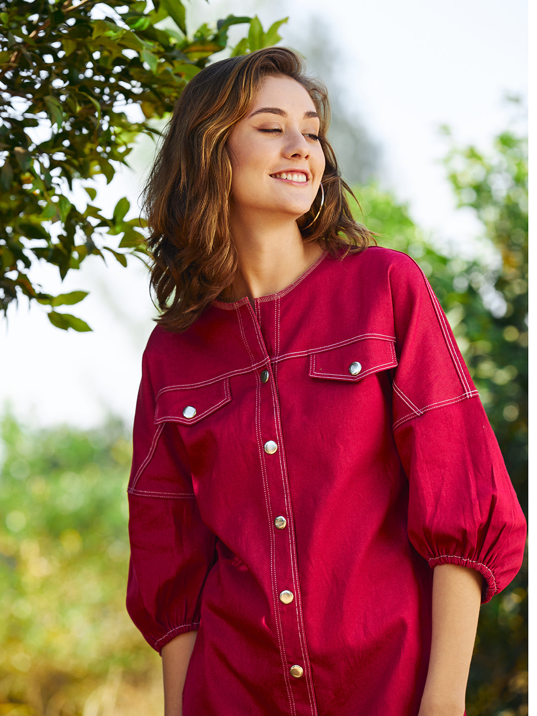 【美品 社交ダンス衣装 レッスン着 30点まとめ売り】ブラウス トップス 30着 美品 社交ダンス 衣装 レッスン着 30着 まとめ売り ブラウス