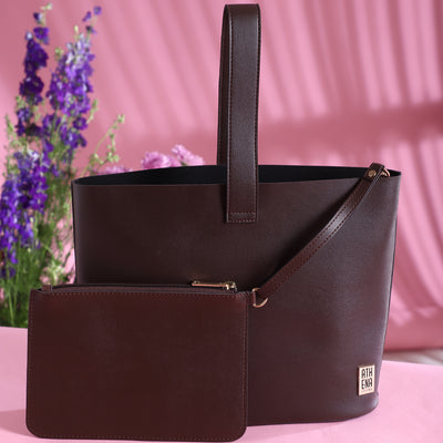 Designer Handbags for women Online – Athena Lifestyle